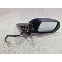 RETROVISOR DERECHO 