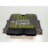 Recambio de centralita inyeccion para fiat stilo (192) multi wagon (2003) 1.9 jtd referencia OEM IAM 0281010738  