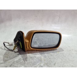 Recambio de retrovisor derecho para toyota corolla (e11)(1997) 2.0 d (ce110_) referencia OEM IAM E13010117  