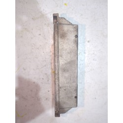 Recambio de centralita inyeccion para fiat seicento (187)(1998) 0.9 básico (09.2002) [0,9 ltr. - 29 kw cat] referencia OEM IAM I