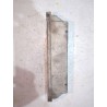 Recambio de centralita inyeccion para fiat seicento (187)(1998) 0.9 básico (09.2002) [0,9 ltr. - 29 kw cat] referencia OEM IAM I