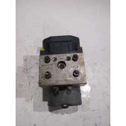 NUCLEO ABS 0273004571 
