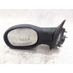 Recambio de retrovisor izquierdo para renault laguna i (b56_, 556_) 1.6 16v (b568, b561) referencia OEM IAM PP818070F  