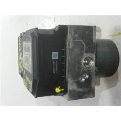 Recambio de nucleo abs para volkswagen tiguan (5n1)(11.2007) 2.0 tdi 4motion referencia OEM IAM 5N0614109BN  