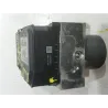 Recambio de nucleo abs para volkswagen tiguan (5n1)(11.2007) 2.0 tdi 4motion referencia OEM IAM 5N0614109BN  