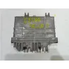 Recambio de centralita inyeccion para seat ibiza (6k1)(1993) 1.4 i referencia OEM IAM 6K0906027A  