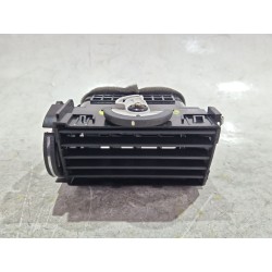 AIREADOR CENTRAL 80490248 