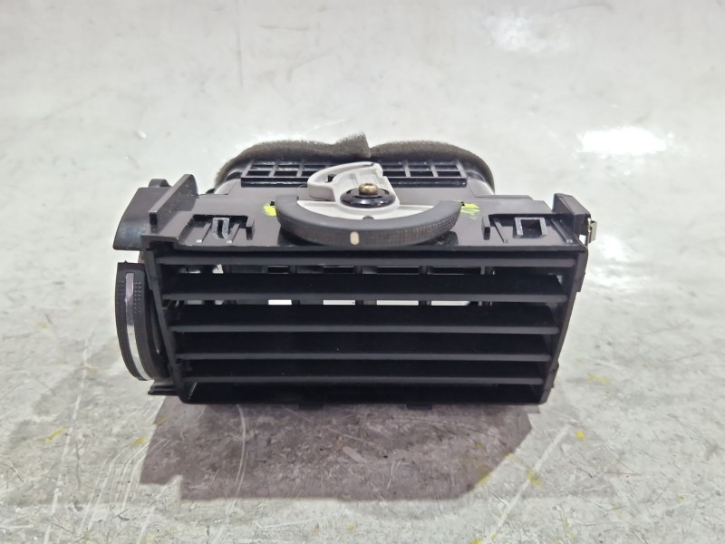 Recambio de aireador central para chevrolet epica (kl1_) 2.0 referencia OEM IAM 80490248  