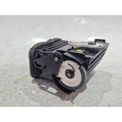 Recambio de aireador central para chevrolet epica (kl1_) 2.0 referencia OEM IAM 80490248  