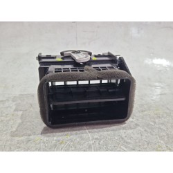 Recambio de aireador central para chevrolet epica (kl1_) 2.0 referencia OEM IAM 80490248  