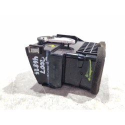 Recambio de aireador central para chevrolet epica (kl1_) 2.0 referencia OEM IAM 80490248  