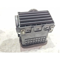 Recambio de aireador central para chevrolet epica (kl1_) 2.0 referencia OEM IAM 80490248  