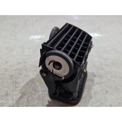 Recambio de aireador central para chevrolet epica (kl1_) 2.0 referencia OEM IAM 80490248  