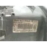 Recambio de piloto delantero izquierdo para bmw 1 (e81) 116 d referencia OEM IAM 54775478  