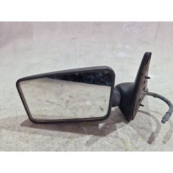 Recambio de retrovisor izquierdo para citroën ax (za-_) 15 d referencia OEM IAM e200747  