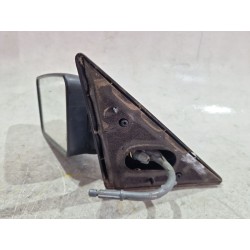 Recambio de retrovisor izquierdo para citroën ax (za-_) 15 d referencia OEM IAM e200747  