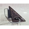Recambio de retrovisor izquierdo para citroën ax (za-_) 15 d referencia OEM IAM e200747  