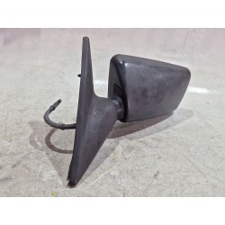 Recambio de retrovisor izquierdo para citroën ax (za-_) 15 d referencia OEM IAM e200747  