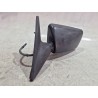 Recambio de retrovisor izquierdo para citroën ax (za-_) 15 d referencia OEM IAM e200747  