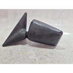 Recambio de retrovisor izquierdo para citroën ax (za-_) 15 d referencia OEM IAM e200747  