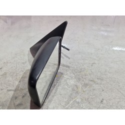 Recambio de retrovisor izquierdo para citroën ax (za-_) 15 d referencia OEM IAM e200747  