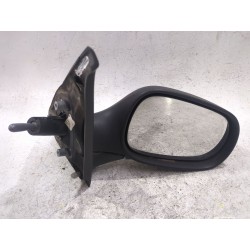 Recambio de retrovisor derecho para renault clio ii fase i (b/cb0)(1998) 1.9 d (b/cb0e) referencia OEM IAM E9014040  