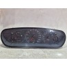 Recambio de cuadro completo para nissan nv200 /evalia (m20/m)(08.2009) 1.5 nv200 combi comfort [1,5 ltr. - 63 kw dci cat] refere