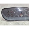 Recambio de cuadro completo para nissan nv200 /evalia (m20/m)(08.2009) 1.5 nv200 combi comfort [1,5 ltr. - 63 kw dci cat] refere