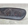Recambio de cuadro completo para nissan nv200 /evalia (m20/m)(08.2009) 1.5 nv200 combi comfort [1,5 ltr. - 63 kw dci cat] refere