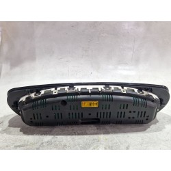 Recambio de cuadro completo para nissan nv200 /evalia (m20/m)(08.2009) 1.5 nv200 combi comfort [1,5 ltr. - 63 kw dci cat] refere
