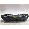 Recambio de cuadro completo para nissan nv200 /evalia (m20/m)(08.2009) 1.5 nv200 combi comfort [1,5 ltr. - 63 kw dci cat] refere