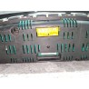 Recambio de cuadro completo para nissan nv200 /evalia (m20/m)(08.2009) 1.5 nv200 combi comfort [1,5 ltr. - 63 kw dci cat] refere