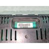 Recambio de cuadro completo para nissan nv200 /evalia (m20/m)(08.2009) 1.5 nv200 combi comfort [1,5 ltr. - 63 kw dci cat] refere