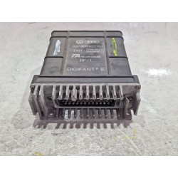 Recambio de centralita inyeccion para volkswagen golf iii (1h1)(11.1991) 1.9 tdi referencia OEM IAM 037906022AN  