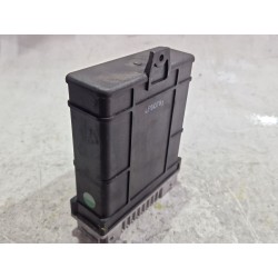 Recambio de centralita inyeccion para volkswagen golf iii (1h1)(11.1991) 1.9 tdi referencia OEM IAM 037906022AN  