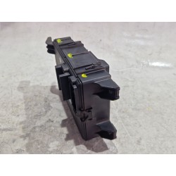 Recambio de caja reles / fusibles para fiat iii punto (199)(2012) 1.3 referencia OEM IAM 00517954290  