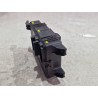 Recambio de caja reles / fusibles para fiat iii punto (199)(2012) 1.3 referencia OEM IAM 00517954290  