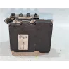 Recambio de nucleo abs para seat ibiza (6l1)(04.2002) 1.9 tdi referencia OEM IAM 6R0614517AD 0265239003  