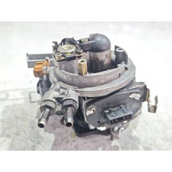 Recambio de carburador para audi 80 berlina/avant (08.1991) 1.9 básico avant [1,9 ltr. - 66 kw tdi] referencia OEM IAM   