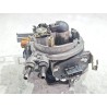 Recambio de carburador para audi 80 berlina/avant (08.1991) 1.9 básico avant [1,9 ltr. - 66 kw tdi] referencia OEM IAM   
