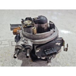 Recambio de carburador para audi 80 berlina/avant (08.1991) 1.9 básico avant [1,9 ltr. - 66 kw tdi] referencia OEM IAM   