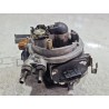 Recambio de carburador para audi 80 berlina/avant (08.1991) 1.9 básico avant [1,9 ltr. - 66 kw tdi] referencia OEM IAM   