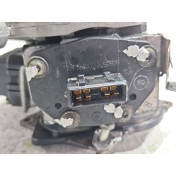 Recambio de carburador para audi 80 berlina/avant (08.1991) 1.9 básico avant [1,9 ltr. - 66 kw tdi] referencia OEM IAM   