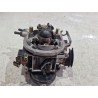 Recambio de carburador para audi 80 berlina/avant (08.1991) 1.9 básico avant [1,9 ltr. - 66 kw tdi] referencia OEM IAM   