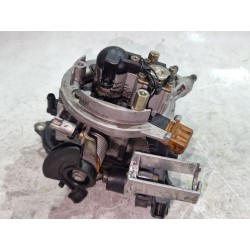 Recambio de carburador para audi 80 berlina/avant (08.1991) 1.9 básico avant [1,9 ltr. - 66 kw tdi] referencia OEM IAM   