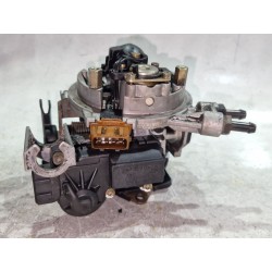 Recambio de carburador para audi 80 berlina/avant (08.1991) 1.9 básico avant [1,9 ltr. - 66 kw tdi] referencia OEM IAM   