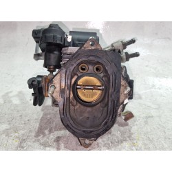 Recambio de carburador para audi 80 berlina/avant (08.1991) 1.9 básico avant [1,9 ltr. - 66 kw tdi] referencia OEM IAM   