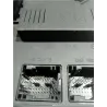 Recambio de caja fusibles/rele para citroën xsara picasso (1999) 1.6 hdi referencia OEM IAM A2C53172124  