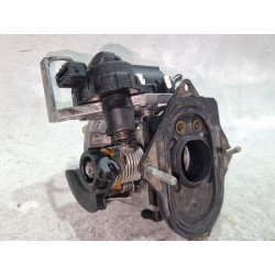 Recambio de carburador para audi 80 berlina/avant (08.1991) 1.9 básico avant [1,9 ltr. - 66 kw tdi] referencia OEM IAM   