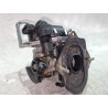 Recambio de carburador para audi 80 berlina/avant (08.1991) 1.9 básico avant [1,9 ltr. - 66 kw tdi] referencia OEM IAM   